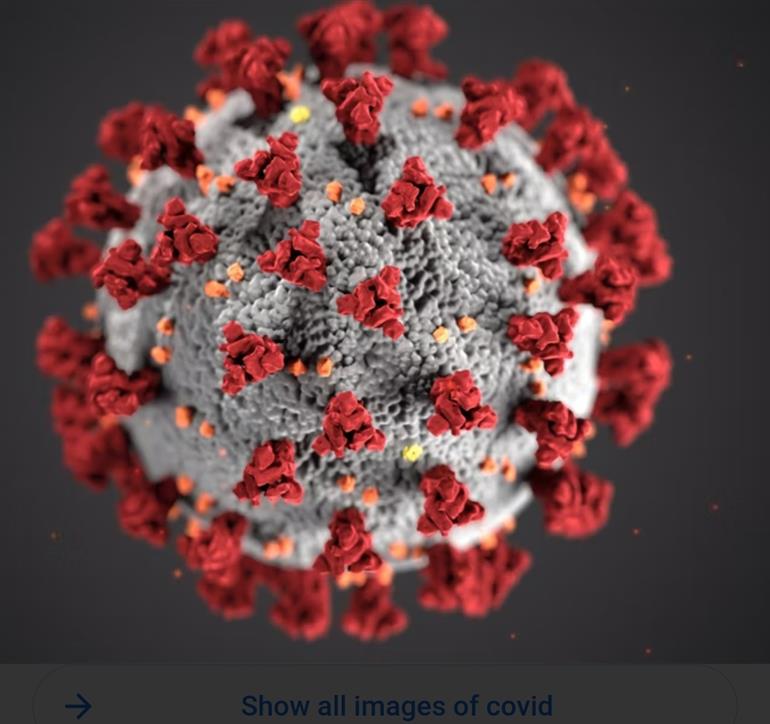 India’s Cumulative COVID-19 Vaccination Coverage exceeds 180.97 Cr