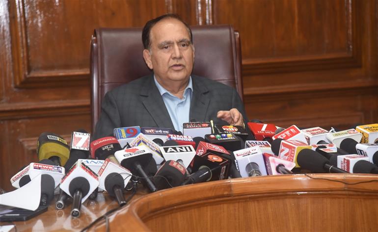 हिमाचल विधानसभा सत्र 21 अगस्त से, 10 बैठकों में उठेंगे जनता से जुड़े 1036 सवाल