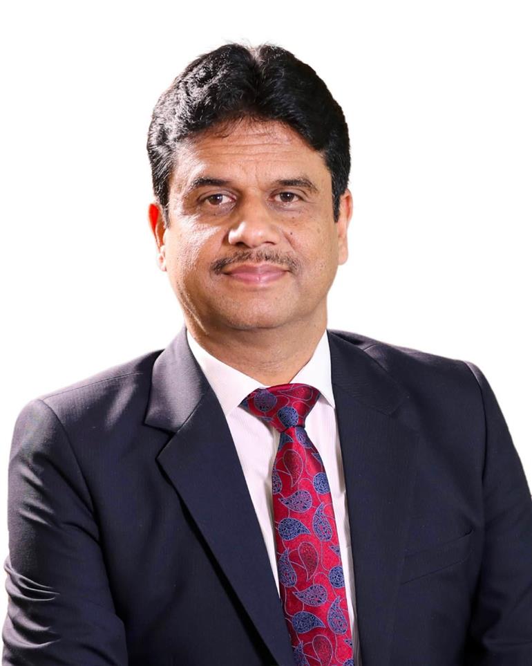 Nathpa Jhakri Hydropower Station Wins Prestigious WSO-India Platinum Award for Outstanding Performance