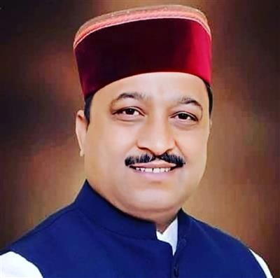 साइबर अपराध पर केंद्र सरकार का बड़ा प्रहार, सांसद सुरेश कश्यप के प्रश्न पर गृह राज्य मंत्री बंदी संजय कुमार ने लोकसभा में दी विस्तृत जानकारी