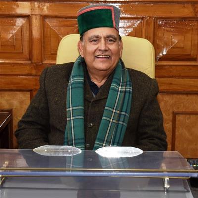 21 अगस्त से शुरू होगा हिमाचल विधानसभा का मानसून सत्र, 3 सितंबर तक चलेंगी 10 बैठकें