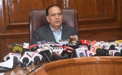 हिमाचल विधानसभा सत्र 21 अगस्त से, 10 बैठकों में उठेंगे जनता से जुड़े 1036 सवाल