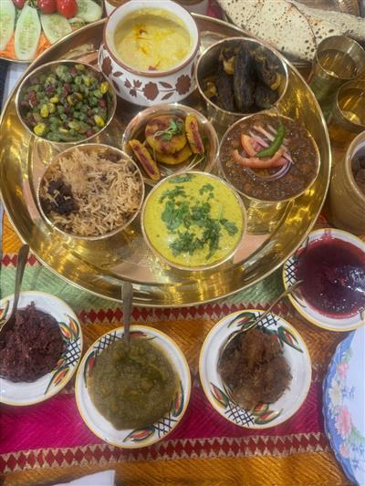 HIMCA to Host ‘Himachal Culinary and Tourism Festival 2026’ on World Tourism Day