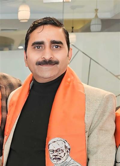 Hours-Long Traffic Jams in Shimla, Vehicles Crawl on Roads; Who Will Pay Attention to Capital’s Traffic Management Amid Chief Minister’s Rohru-Rampur Tour? Asks Pyar Singh Kanwar
